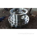 https://www.bossgoo.com/product-detail/forged-coaxial-chamber-gland-product-58640755.html